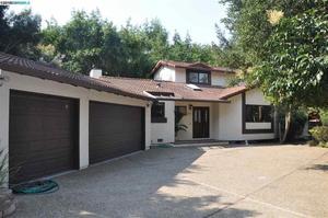 photo 1 of  4776 Bruno Road  El Sobrante, CA 94803