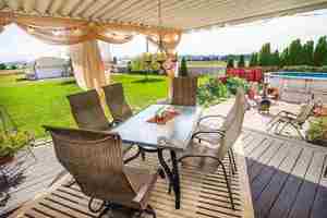 photo 1 of 14304 N Fairview Dr, Mead, WA 99021