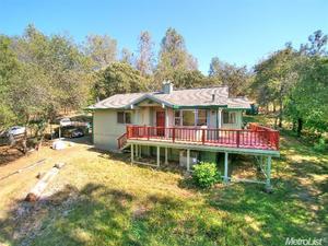 photo 1 of 10360 Melody Rd, Smartsville, CA 95977