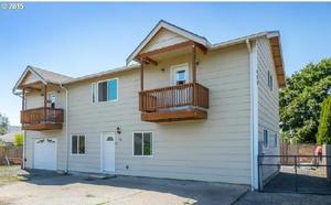 photo 1 of 908 S Pacific St, Newberg, OR 97132