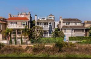 photo 1 of 4711 Roma Ct, Marina del Rey, CA 90292