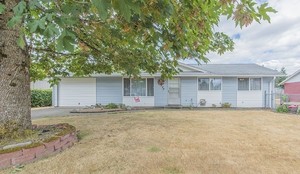 photo 1 of 117 167th St S, Spanaway, WA 98387