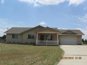 photo 1 of 2990 Coyote Ct, Ione, CA 95640