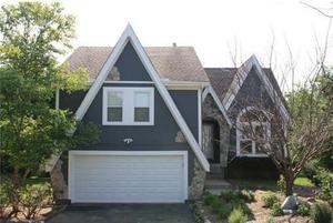 photo 1 of 19681 Rosewood Dr, Stilwell, KS 66085