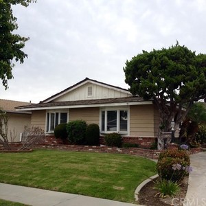 photo 1 of 13372 Weymouth St, Westminster, CA 92683