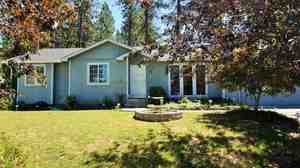 photo 1 of 15716 N Anna Ct, Mead, WA 99021