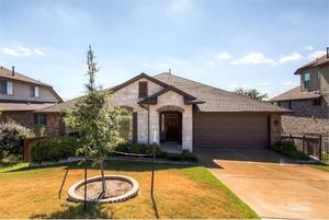 photo 1 of 22221 Red Yucca Rd, Spicewood, TX 78669