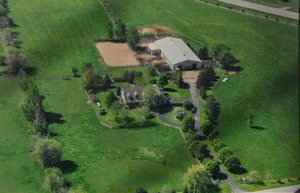 photo 1 of 44W685 Ellithorpe Rd, Hampshire, IL 60140