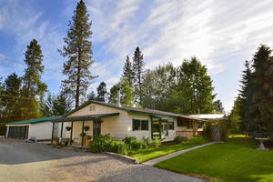photo 1 of 1335 Highway 2 E, Oldtown, ID 83822