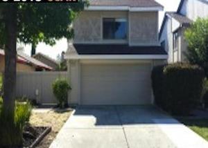 photo 1 of 2239 Old Creek Cir, Pittsburg, CA 94565