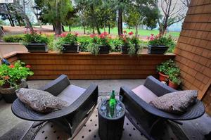 photo 1 of 298 S Overlook Dr, San Ramon, CA 94582