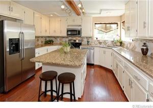 photo 1 of 5928 Crestone St, Golden, CO 80403