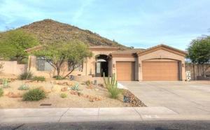 photo 1 of 11049 N 140th Way, Scottsdale, AZ 85259