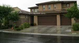 photo 1 of 7113 Pipers Run Pl, Las Vegas, NV 89084