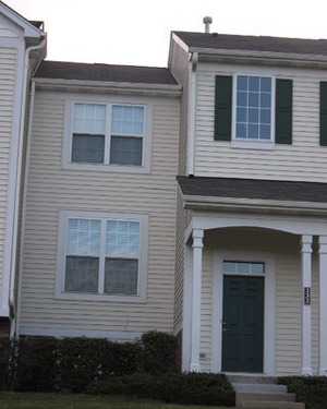 photo 1 of 232 Terra Firma Ln, Volo, IL 60020