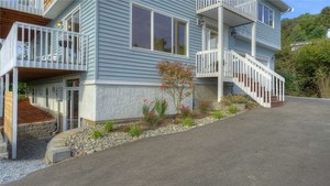 photo 1 of 5931 Beverly Ave NE, Tacoma, WA 98422