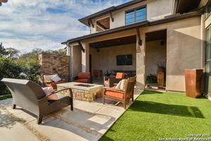 photo 1 of 2534 Wallaby Cir, New Braunfels, TX 78132