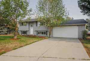 photo 1 of 26709 E Eastland, Newman Lk, WA 99025