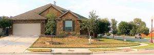 photo 1 of 3108 Dusty Chisolm Trl, Pflugerville, TX 78660