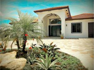 photo 1 of 17300 SW 92nd Ct, Palmetto Bay, FL 33157
