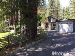 photo 1 of 905 San Francisco Ave, South Lake Tahoe, CA 96150