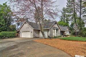 photo 1 of 21345 Back Dr, Colfax, CA 95713
