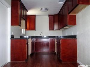 photo 1 of 5709 Rio Verde Way, North Highlands, CA 95660