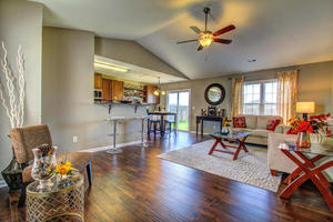 photo 1 of 2712 Naudin Ct, Wilmington, NC 28411
