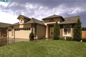 photo 1 of 2443 Solig St, Kingsburg, CA 93631