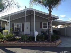 photo 1 of 26311 Jackson Ave Spc 66, Murrieta, CA 92563