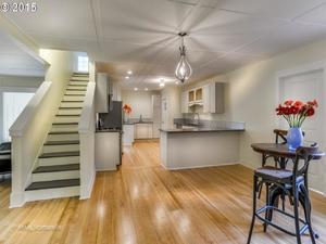 photo 1 of 496 Arkansas Ave, Vernonia, OR 97064