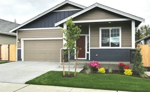 photo 1 of 228 169th St E, Spanaway, WA 98387