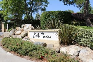 photo 1 of 25531 Indian Hill Ln Unit E, Laguna Hills, CA 92653