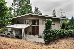 photo 1 of 22237 SE 268th St, Maple Valley, WA 98038