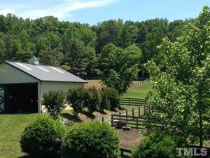 photo 1 of 9710 Gallop Ln, Bahama, NC 27503
