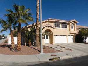 photo 1 of 2718 Mallard Landing Ave, Henderson, NV 89074