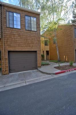 photo 1 of 154 Copper Ridge Rd, San Ramon, CA 94582