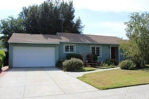 photo 1 of 5662 Riverside Ave, Riverside, CA 92506