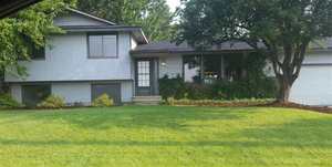 photo 1 of 14211 E 24th Ave, Spokane Valley, WA 99037