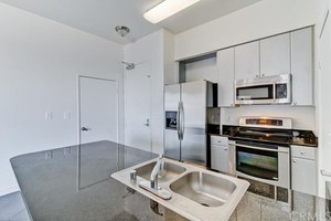 photo 1 of 388 E Ocean Blvd Unit 1601, Long Beach, CA 90802