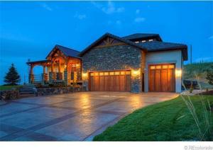 photo 1 of 5658 Blanca Ct, Golden, CO 80403