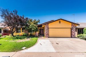 photo 1 of 621 Nevins Dr, Lodi, CA 95242