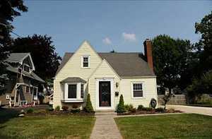 photo 1 of 271 Highland Ave, Hamburg, NY 14075