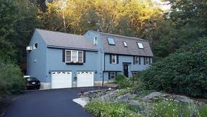 photo 1 of 6 Souther Ln, Salisbury, MA 01952