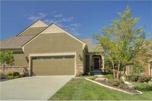photo 1 of 21230 W 115th Ter, Olathe, KS 66061