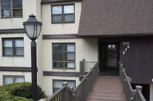 photo 1 of 255 Shawmont Ave, Unit  E, Philadelphia, PA 19128