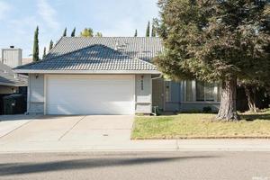 photo 1 of 4453 Garbo Way, Antelope, CA 95843