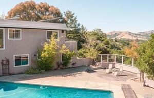 photo 1 of 137 Maestro Rd, Novato, CA 94947