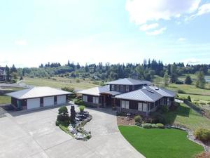 photo 1 of 7507 131st Ave SE, Snohomish WA  98290