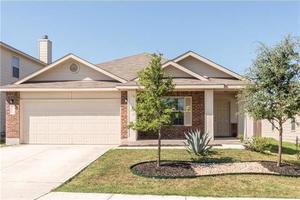 photo 1 of 202 Wolfberry Path, Buda, TX 78610